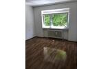 Etagenwohnung Heilbronn Böckingen - 3.5 Zimmer, 80 m&sup2;, 1.020&euro; | Angebot:27577635