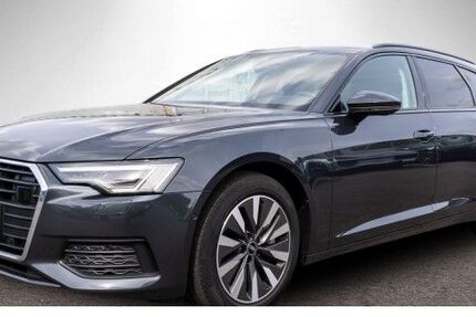 Audi A6 90.200 km 31.930 &euro; Heilbronn 74074