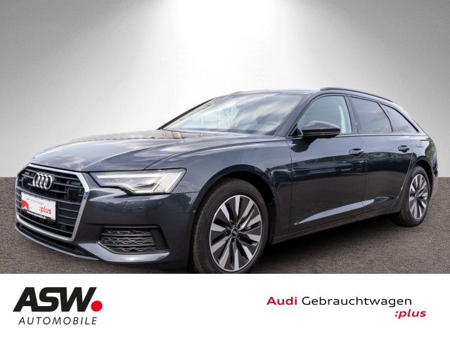 Audi A6 90.200 km 31.930 &euro; Heilbronn 74074