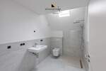 Etagenwohnung Weissach Flacht - 3 Zimmer, 98 m&sup2;, 459.000&euro; | Angebot:25835229