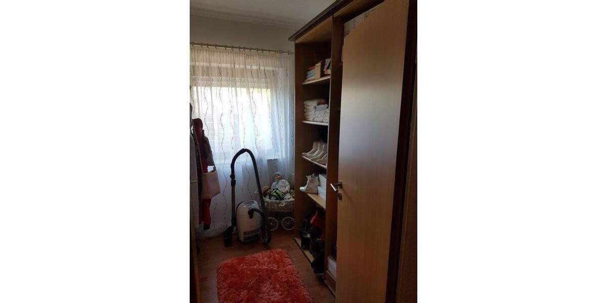 Mehrfamilienhaus, Wohnhaus Oberstenfeld - 5 Zimmer, 211 m&sup2;, 699.000&euro; | Angebot:25774763