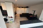 Etagenwohnung Stuttgart Vaihingen - 1.5 Zimmer, 39 m&sup2;, 880&euro; | Angebot:25998788