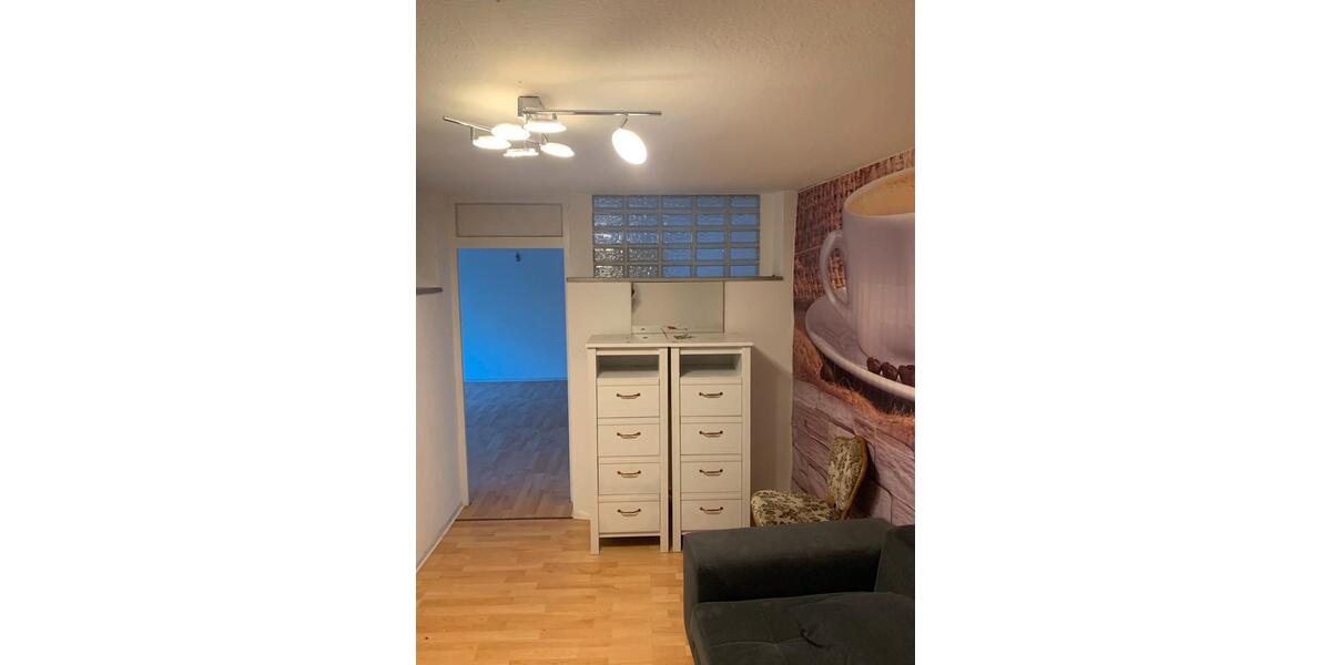 Etagenwohnung Pleidelsheim - 6 Zimmer, 110 m&sup2;, 1.690&euro; | Angebot:24839462