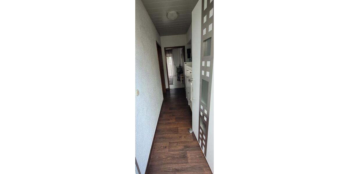 Mehrfamilienhaus, Wohnhaus Sulzbach an der Murr - 8 Zimmer, 185 m&sup2;, 650.000&euro; | Angebot:26623666