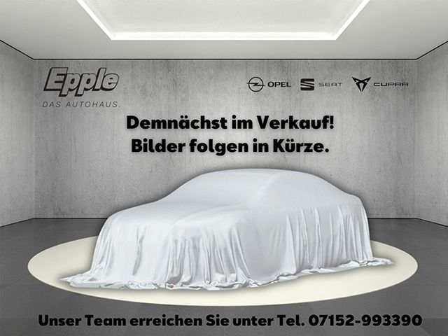 Opel Corsa 9.082 km 16.890 &euro; Rutesheim 71277