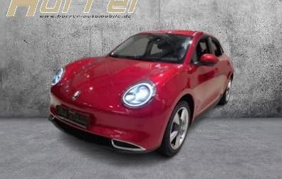 ORA Funky Cat 18.030 km 14.740 &euro; Böblingen 71032