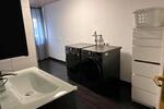 Einfamilienhaus Vaihingen an der Enz - 6 Zimmer, 160 m&sup2;, 419.000&euro; | Angebot:27134028