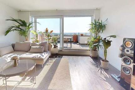 Wohnung Leonberg Ramtel - 4 Zimmer, 104 m&sup2;, 510.000&euro; | Angebot:25879164