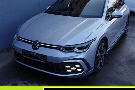 VW Golf 63.179 km 23.330 &euro; Waiblingen 71332