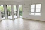Etagenwohnung Neuhausen - 3 Zimmer, 79 m&sup2;, 360.000&euro; | Angebot:25663316
