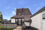 Einfamilienhaus Remseck am Neckar Aldingen - 4 Zimmer, 120 m&sup2;, 499.500&euro; | Angebot:26851283