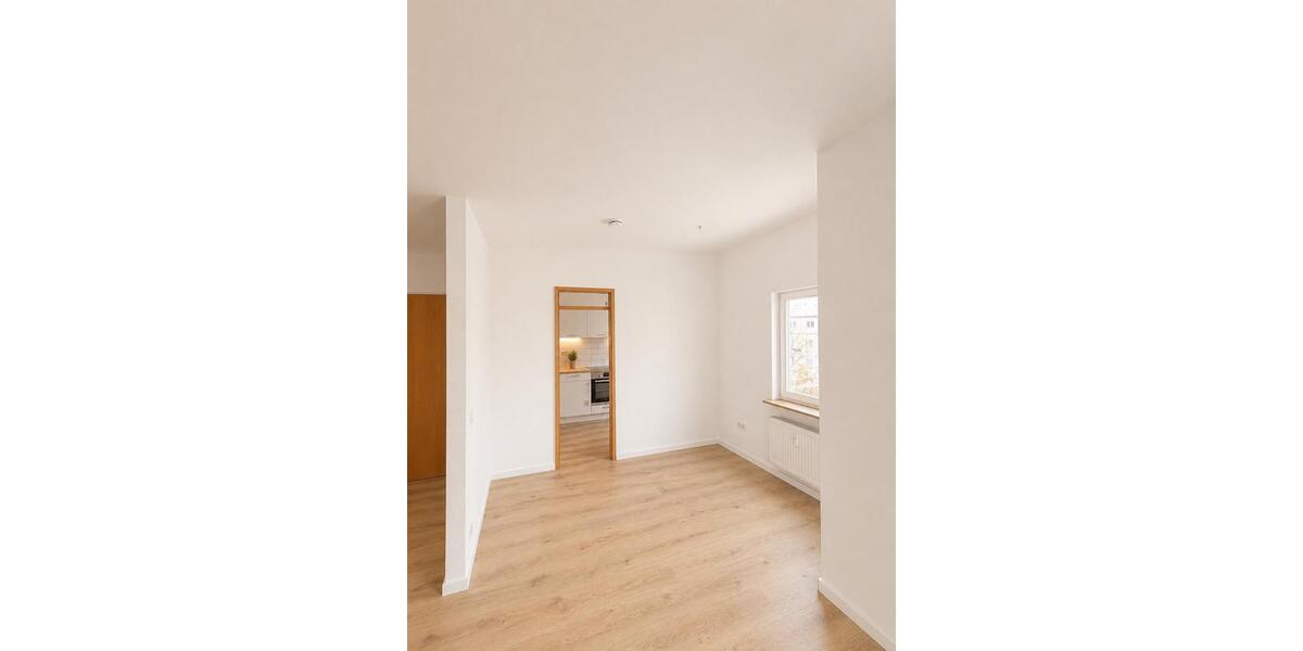 Einfamilienhaus Waiblingen Beinstein - 2 Zimmer, 66 m&sup2;, 1.300&euro; | Angebot:26326723