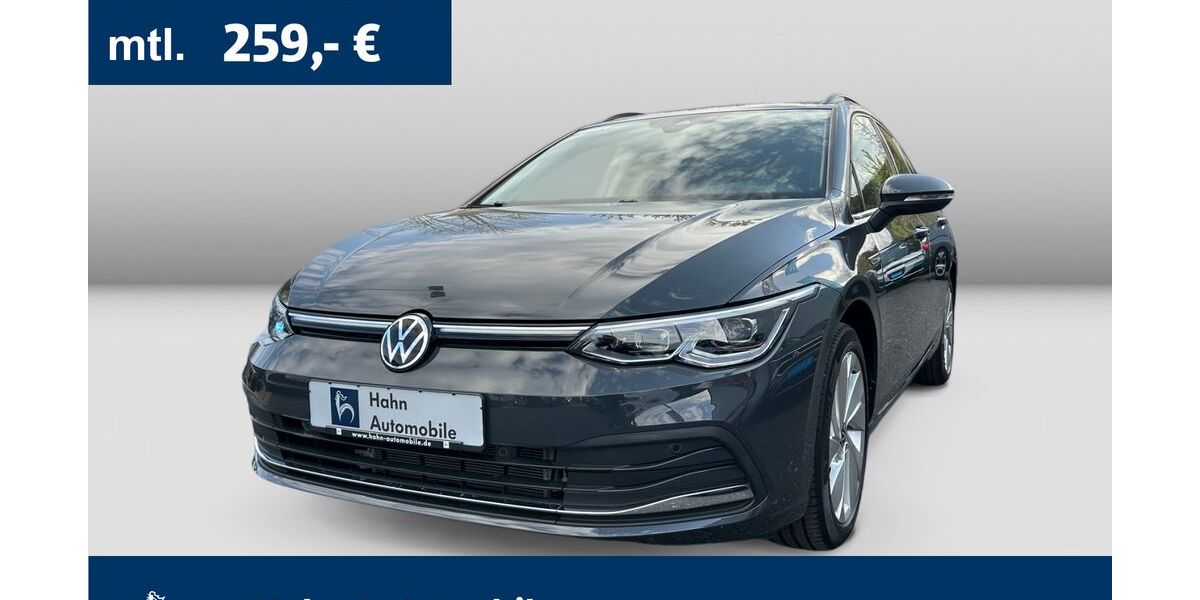 VW Golf 54.671 km 20.740 &euro; Ludwigsburg 71634