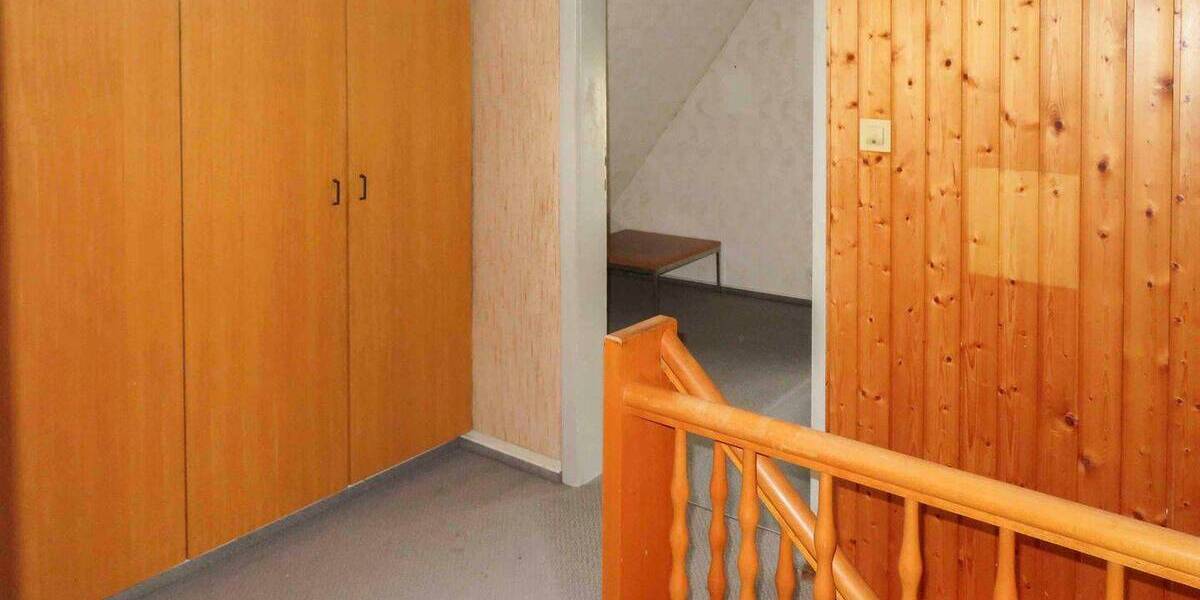 Einfamilienhaus Schwaigern - 5 Zimmer, 145 m&sup2;, 345.000&euro; | Angebot:26259247