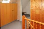 Einfamilienhaus Schwaigern - 5 Zimmer, 145 m&sup2;, 345.000&euro; | Angebot:26259247