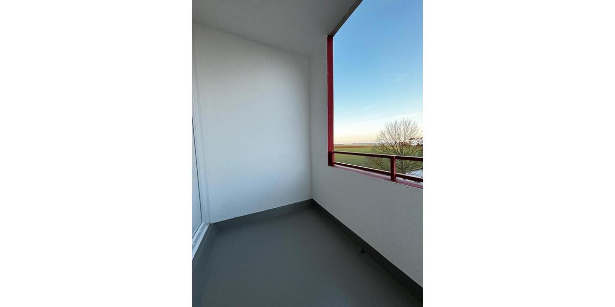 Etagenwohnung Ditzingen - 3 Zimmer, 80 m&sup2;, 299.000&euro; | Angebot:25300474