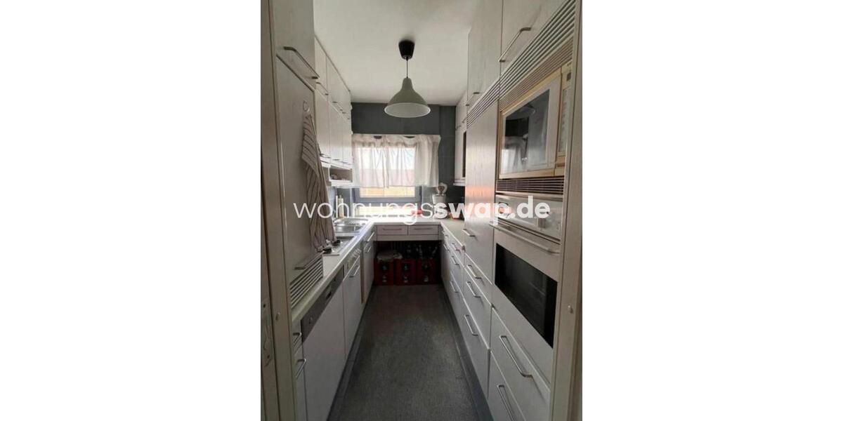 Etagenwohnung Stuttgart Stuttgart-Ost - 2 Zimmer, 90 m&sup2;, 1.140&euro; | Angebot:24570789