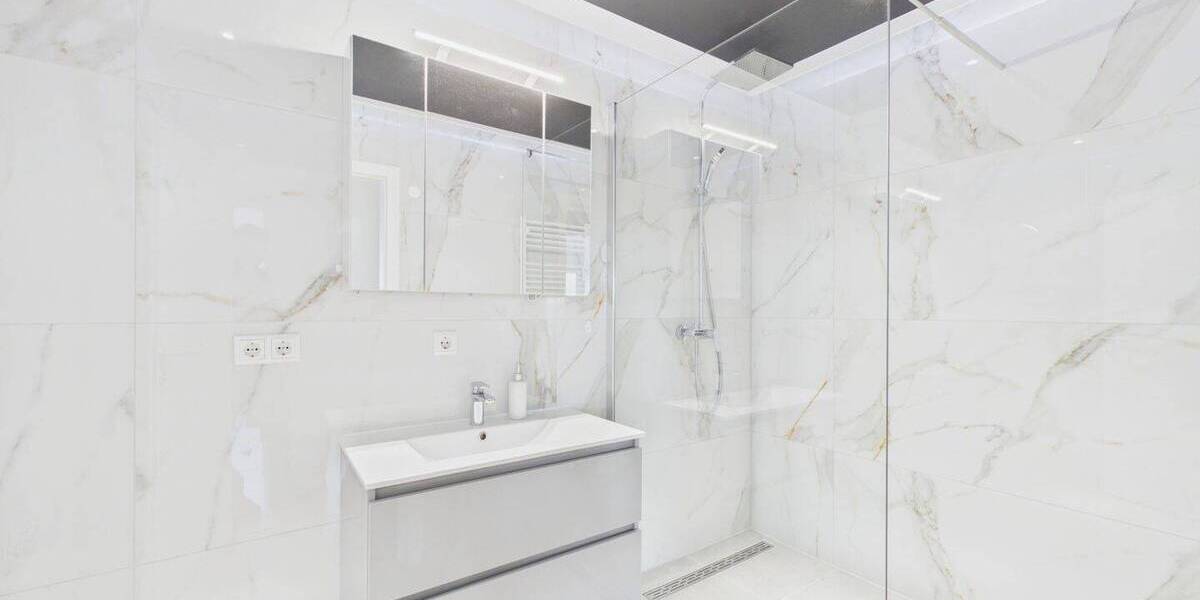 Terrassenwohnung Ditzingen Hirschlanden - 3 Zimmer, 79 m&sup2;, 299.000&euro; | Angebot:26606659
