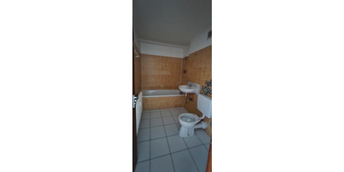 Erdgeschoßwohnung Sindelfingen Darmsheim - 4 Zimmer, 93 m&sup2;, 1.101&euro; | Angebot:26455611