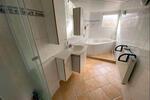 Einfamilienhaus Wernau (Neckar) - 3 Zimmer, 102 m&sup2;, 270.000&euro; | Angebot:27158260