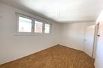 Etagenwohnung Leonberg - 4 Zimmer, 105 m&sup2;, 1.837&euro; | Angebot:23644746