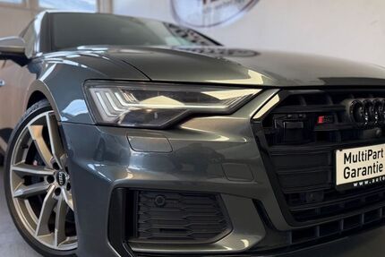 Audi S6 87.700 km 46.890 &euro; Sindelfingen/Darmsheim 71069