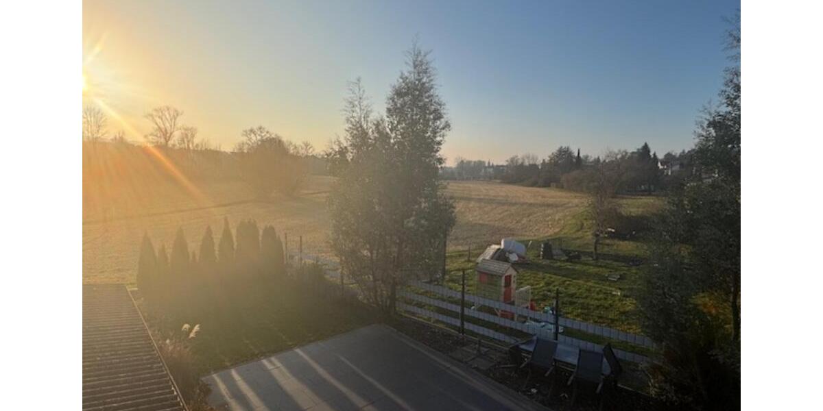 Doppelhaushälfte Leingarten - 4.5 Zimmer, 116 m&sup2;, 470.000&euro; | Angebot:24742368