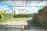 Etagenwohnung Stuttgart Botnang - 3 Zimmer, 80 m&sup2;, 345.000&euro; | Angebot:26569485