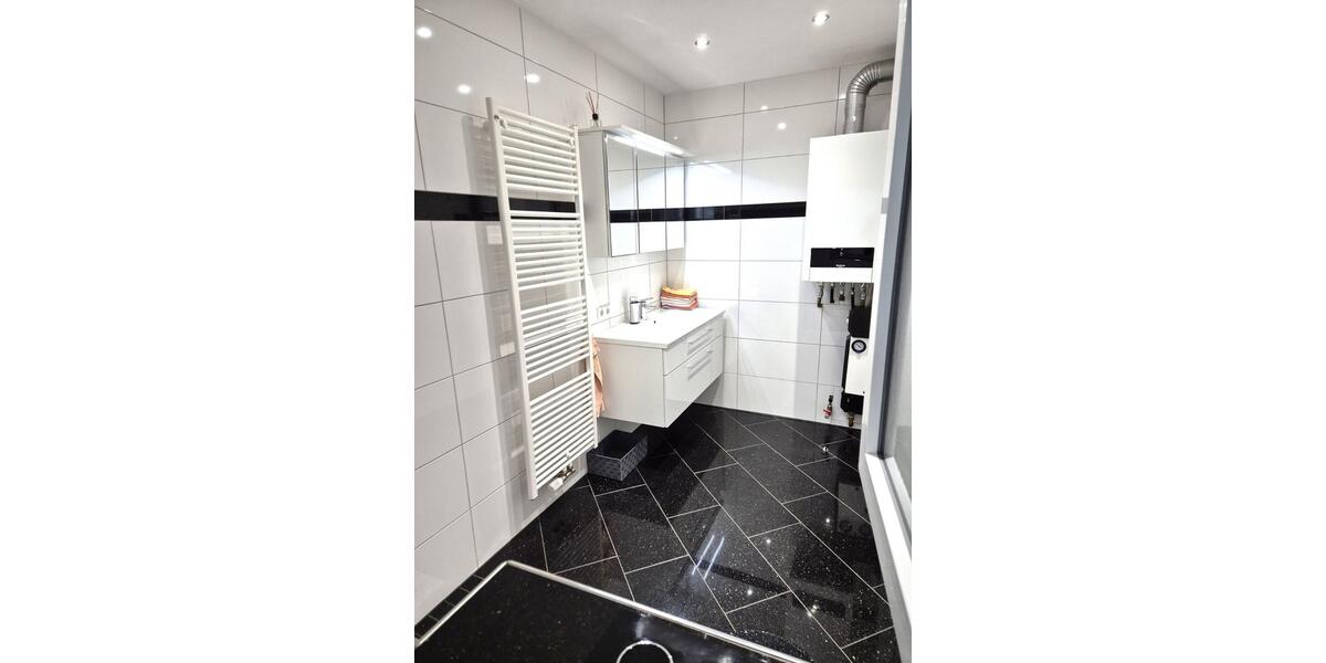 Etagenwohnung Stuttgart Stuttgart-Ost - 4 Zimmer, 100 m&sup2;, 489.000&euro; | Angebot:25202158