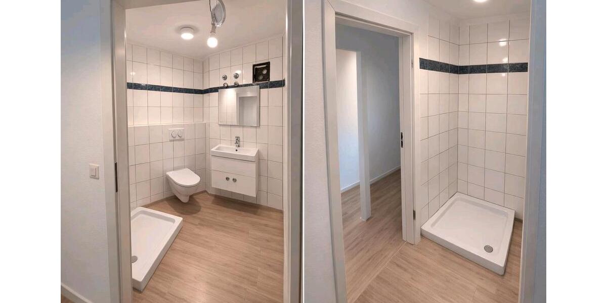 Etagenwohnung Weinsberg - 1 Zimmer, 48 m&sup2;, 650&euro; | Angebot:25778002