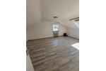 Dachgeschoßwohnung Waiblingen - 2 Zimmer, 47 m&sup2;, 900&euro; | Angebot:27591574