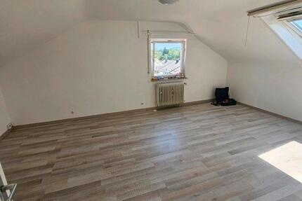 Wohnung Waiblingen - 2 Zimmer, 47 m&sup2;, 900&euro; | Angebot:27591574