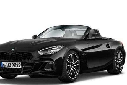 BMW Z4 16.000 km 43.930 &euro; Esslingen am Neckar 73730