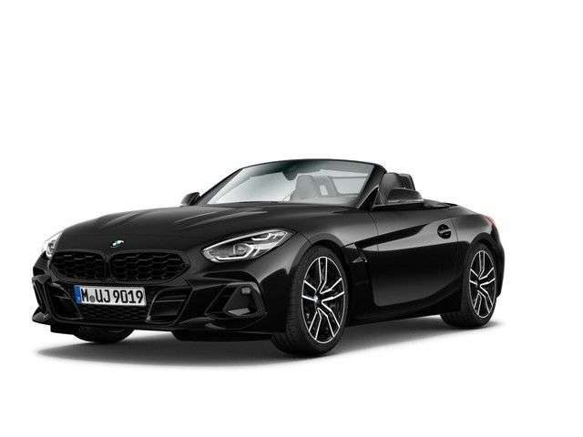 BMW Z4 16.000 km 43.930 &euro; Esslingen am Neckar 73730