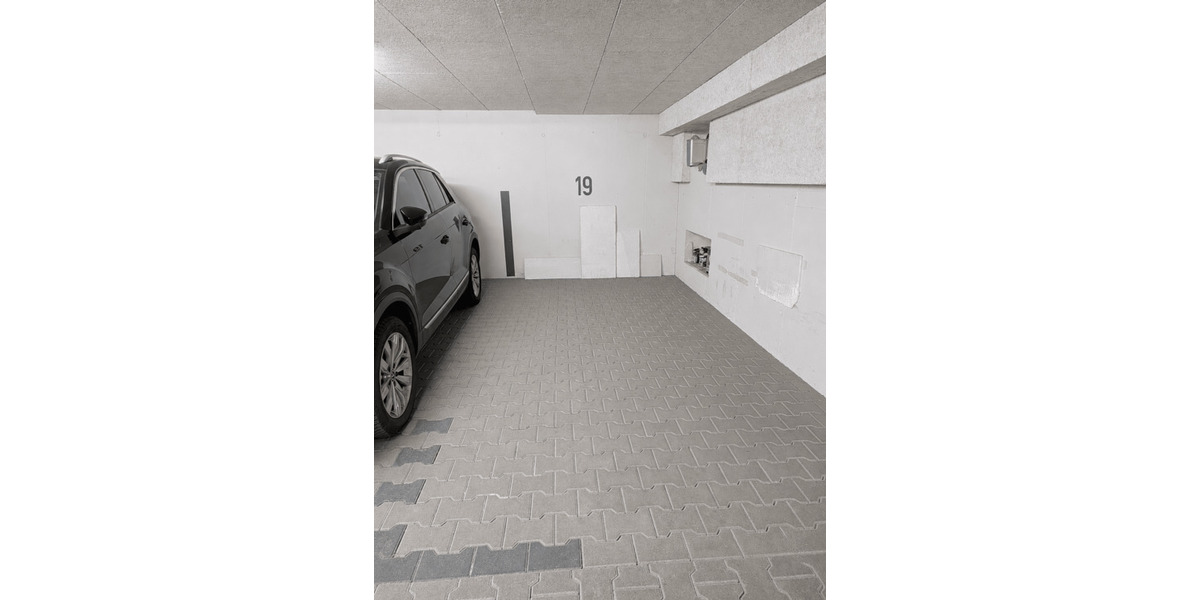 Etagenwohnung Leinfelden-Echterdingen Echterdingen - 3 Zimmer, 89 m&sup2;, 525.000&euro; | Angebot:26527133