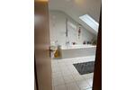Dachgeschoßwohnung Möglingen - 3 Zimmer, 74 m&sup2;, 1.000&euro; | Angebot:25219379