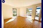 Terrassenwohnung Stuttgart Luginsland - 3 Zimmer, 76 m&sup2;, 1.250&euro; | Angebot:25920873