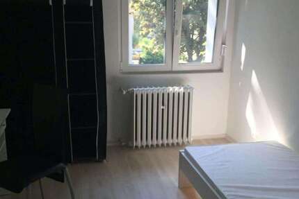 Zimmer Stuttgart Bad Cannstatt - 470&euro; | Angebot:25937941