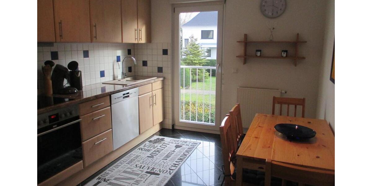 Etagenwohnung Bietigheim-Bissingen Bissingen - 2 Zimmer, 86 m&sup2;, 1.250&euro; | Angebot:25753215