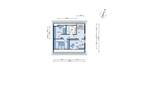Mehrfamilienhaus, Wohnhaus Stuttgart / Feuerbach Feuerbach - 1 Zimmer, 282 m&sup2; | Angebot:26683536