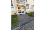 Dachgeschoßwohnung Stuttgart Feuerbach - 2.5 Zimmer, 35 m&sup2;, 169.000&euro; | Angebot:26984824