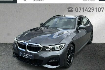 BMW 318 67.200 km 29.400 &euro; Bietigheim-Bissingen 74321