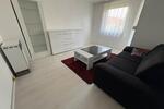 Etagenwohnung Leonberg - 2 Zimmer, 46 m&sup2;, 695&euro; | Angebot:27581795