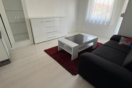 Wohnung Leonberg - 2 Zimmer, 46 m&sup2;, 695&euro; | Angebot:27581795