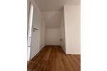 Dachgeschoßwohnung Markgröningen - 2.5 Zimmer, 80 m&sup2;, 1.375&euro; | Angebot:25267862