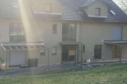 Wohnung Bietigheim-Bissingen Bissingen - 3.5 Zimmer, 97 m&sup2;, 477.000&euro; | Angebot:24903257