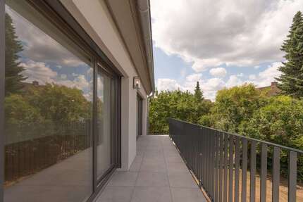 Wohnung Stuttgart Möhringen - 3.5 Zimmer, 119 m&sup2;, 2.059&euro; | Angebot:25875649