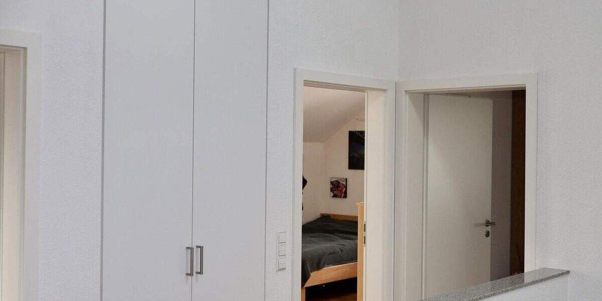 Einfamilienhaus Ludwigsburg Pflugfelden - 5 Zimmer, 183 m&sup2;, 1.250.000&euro; | Angebot:25839140