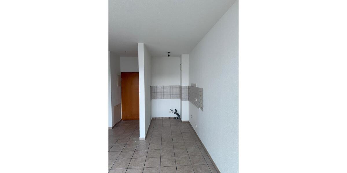 Etagenwohnung Filderstadt - 1.5 Zimmer, 35 m&sup2;, 800&euro; | Angebot:25647328