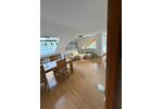 Dachgeschoßwohnung Waiblingen Beinstein - 2 Zimmer, 69 m&sup2;, 950&euro; | Angebot:27583925